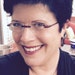 Jennifer Krasno