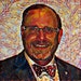 George Bibilos