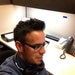 Mauricio Prado