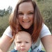 Danielle Whittington
