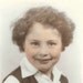 MaryAnne