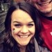 Tiffany Schroer
