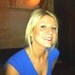 Gemma Driscoll