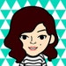 Livlove6