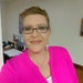 Tammy Thompson