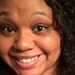 Derquicia Sanford