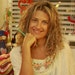 Ines Sant
