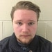 Evan Wiorek