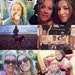 Amy Littlehailes