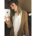 Kayla Bates