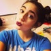Courtney Aguilar