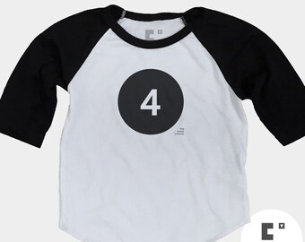 4th Birthday Shirt Boy, Boys 4th Birthday Shirt, Fourth Birthday Outfit Boys, 4th Kids Birthday, 4 Year Old Birthday, 4th Birthday Outfit