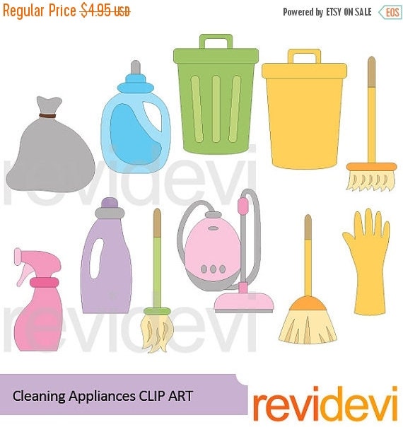 industrial cleaning clip art - photo #27