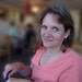 Beth Neely