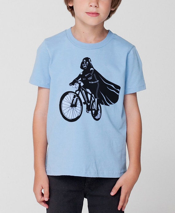 darth vader riding dumbo shirt