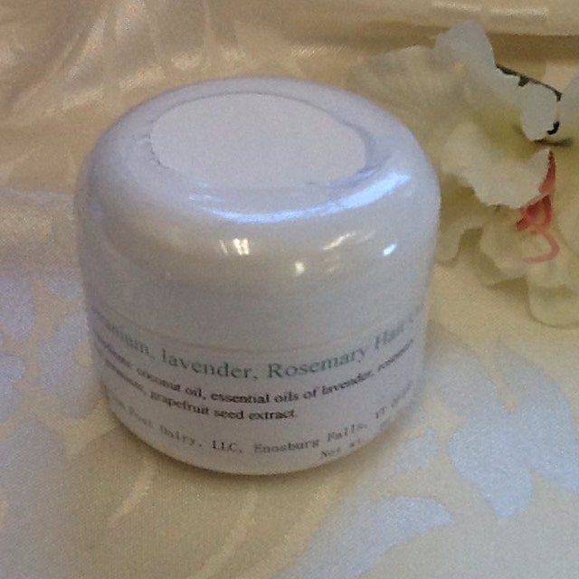 Handmade goat milk soap made in Vermont by naturalgoatsoap on Etsy