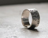 0 percent wedding rings