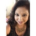 Mary Ann Donnarumma