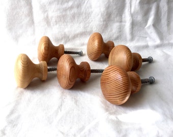 antique dresser knobs and pulls antique dresser knobs and pulls