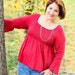 Shannyn Snyder