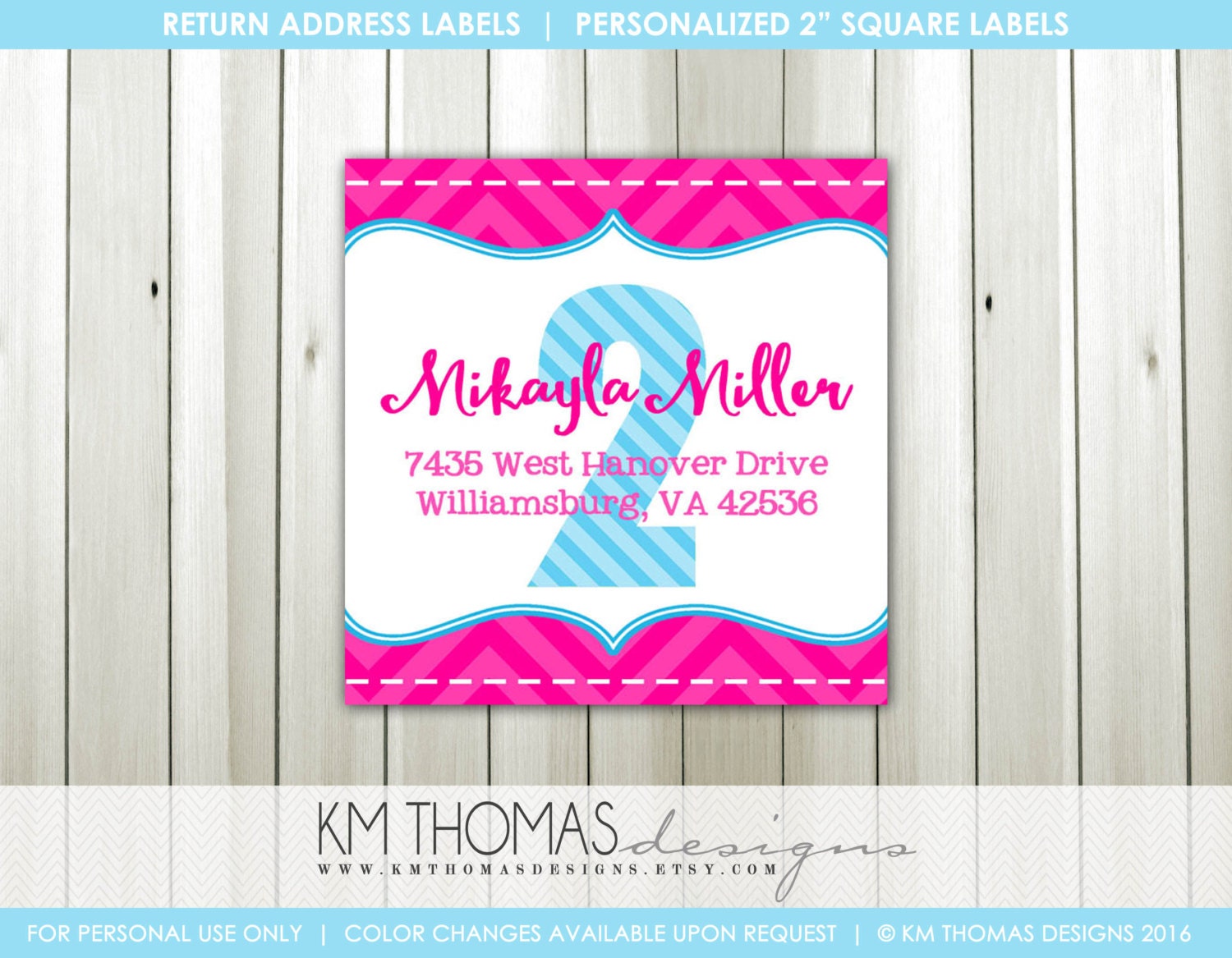 It is a graphic of Enterprising Printable Return Address Labels It's just a graphic of Enterprising Printable Return Address Labels