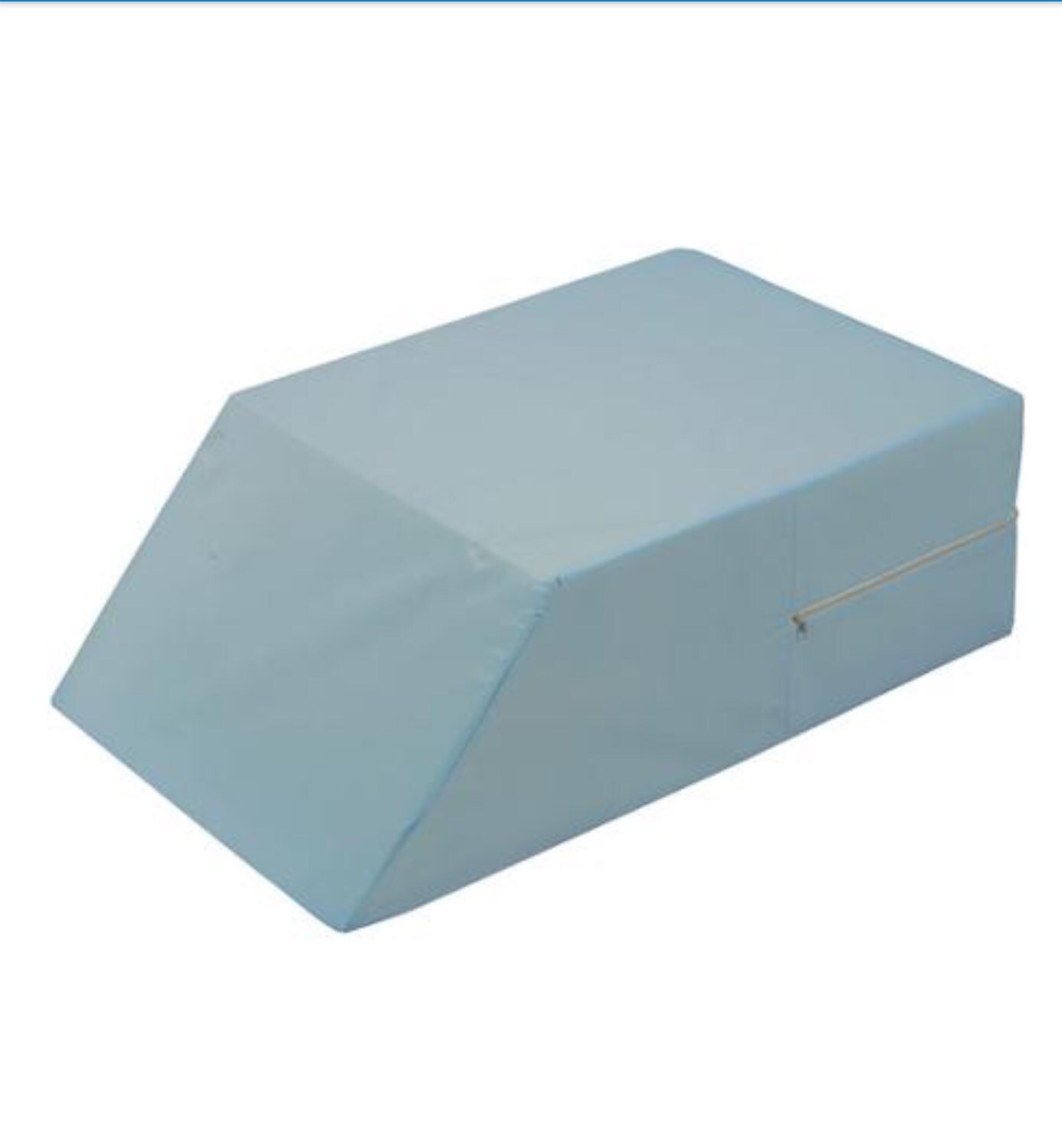 Leg Wedge Pillow COVER