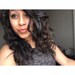 Keanna Sandoval