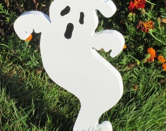Etsy Halloween Decorations outdoor halloween decorations | etsy Etsy Halloween Decorations outdoor halloween decorations | etsy