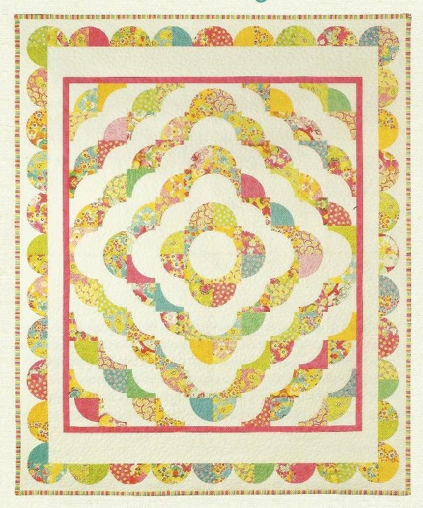 brandywine-design-quilt-pattern-rainbow-garden-uses-applique-instead-of-curved-piecing-61-x