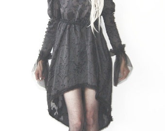 Fairy dress