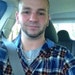 Daniel Konya