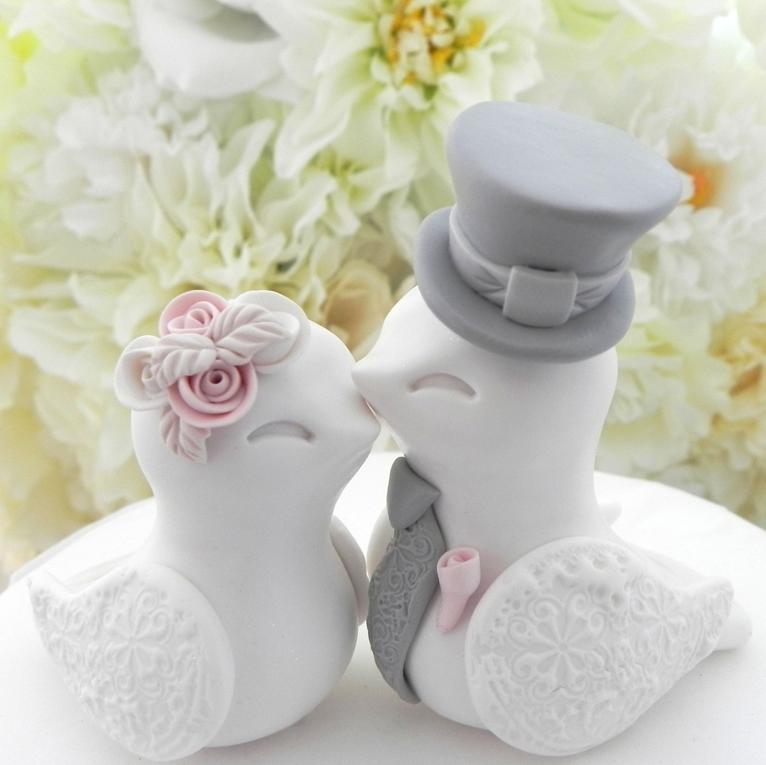 handmade home decor craft supplies beads essential by LavaGifts