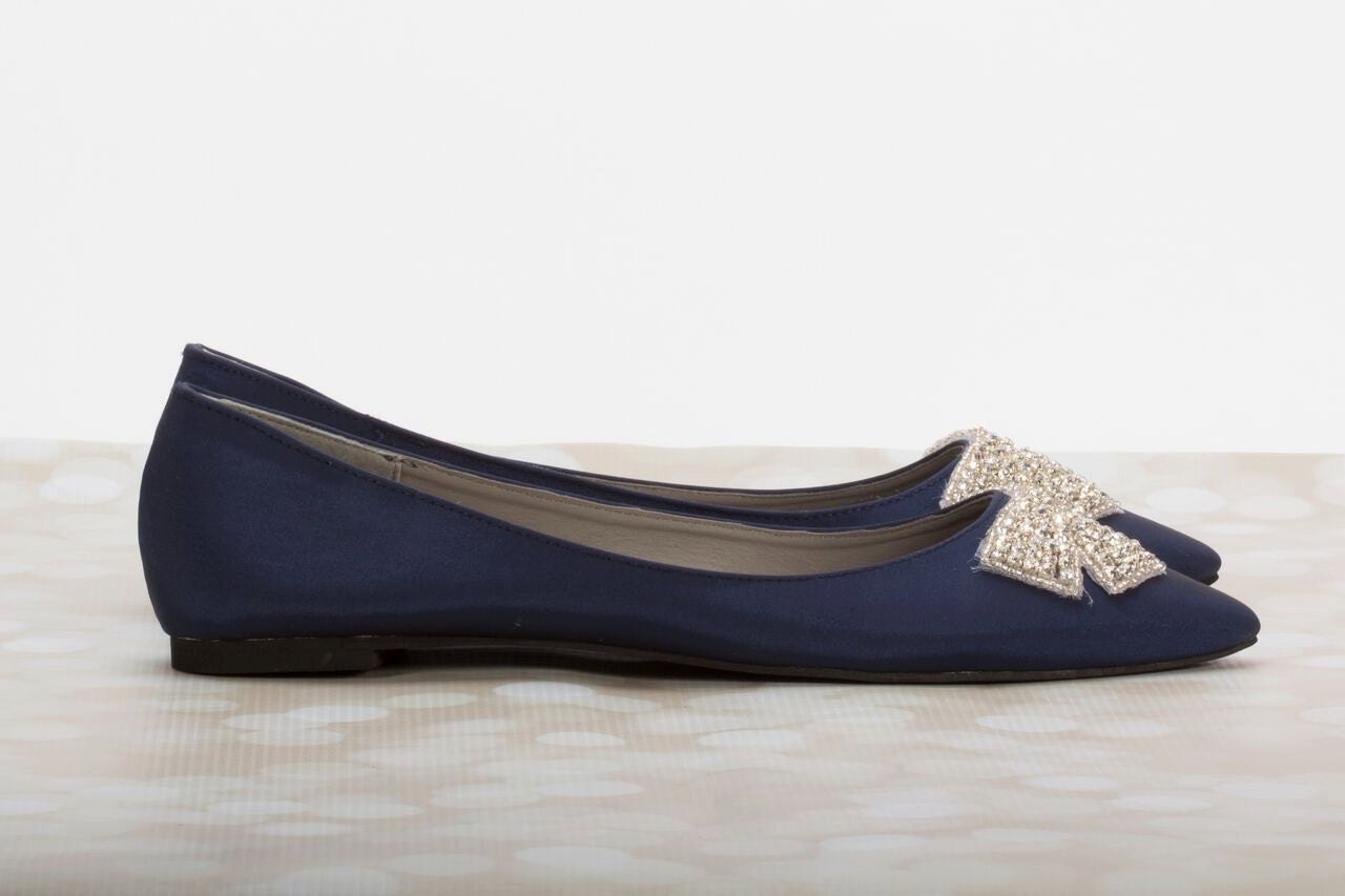 navy-blue-flats-wedding-flats-bridal-shoe-blue-wedding