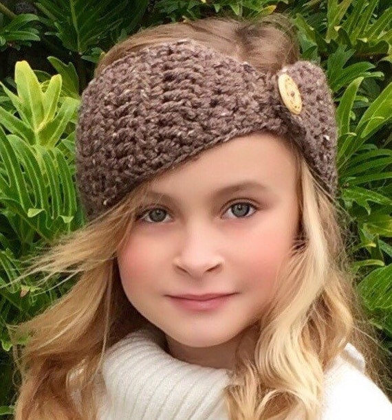 toddler pattern crochet for winter headband Head Crochet , Warmer CROCHET Winter PATTERN Warmer, Ear Pattern, toddler pattern crochet for winter headband Head Crochet , Warmer CROCHET Winter PATTERN Warmer, Ear Pattern,