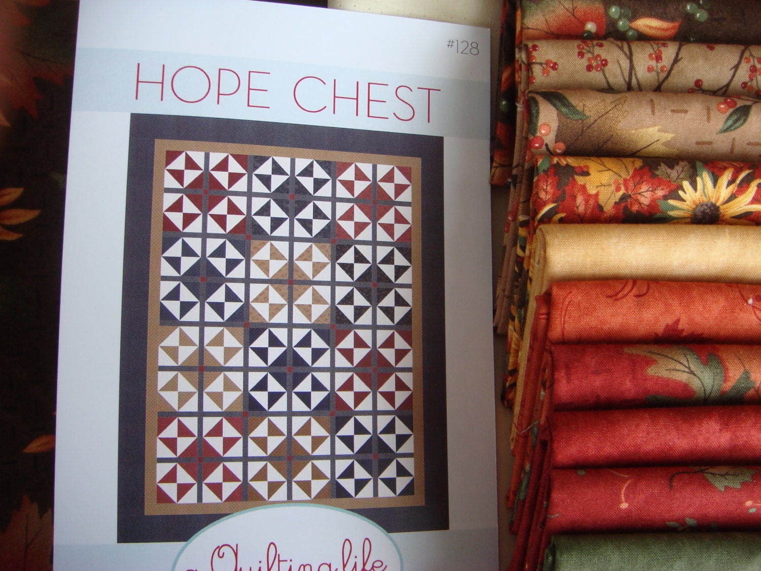 hope-chest-quilt-kit-with-maple-island-fabric-from-moda