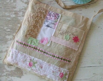 chic fabric tote etsy chic fabric tote etsy