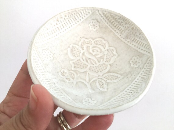 ring holder, Ring holder, Wedding gift, Engagement gift,Wedding ring ...