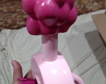 Plumbus from Rick and Morty Just a regular old plumbus