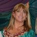 KellyRiley
