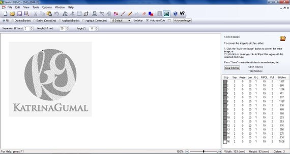 Sewart For Mac Download