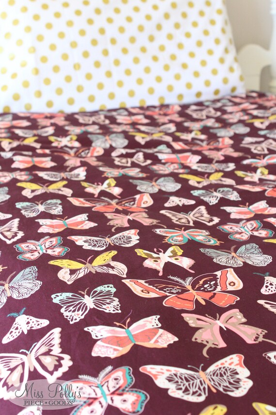 Design Your Own Duvet Cover Duvet Insert by MissPollysPieceGoods