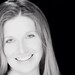 Rachel Davis