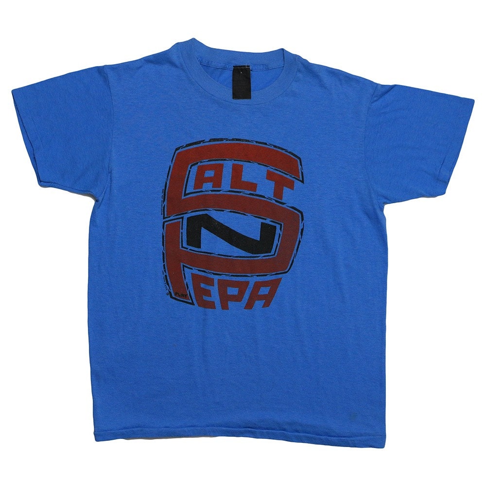 pepa shirts