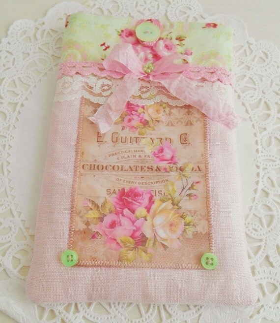 top 28 shabby fabrics accordion pouch pin needle case top 28 shabby fabrics accordion pouch pin needle case