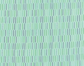 Canyon cotton fabric by Kate Spain for Moda fabric 27227 11