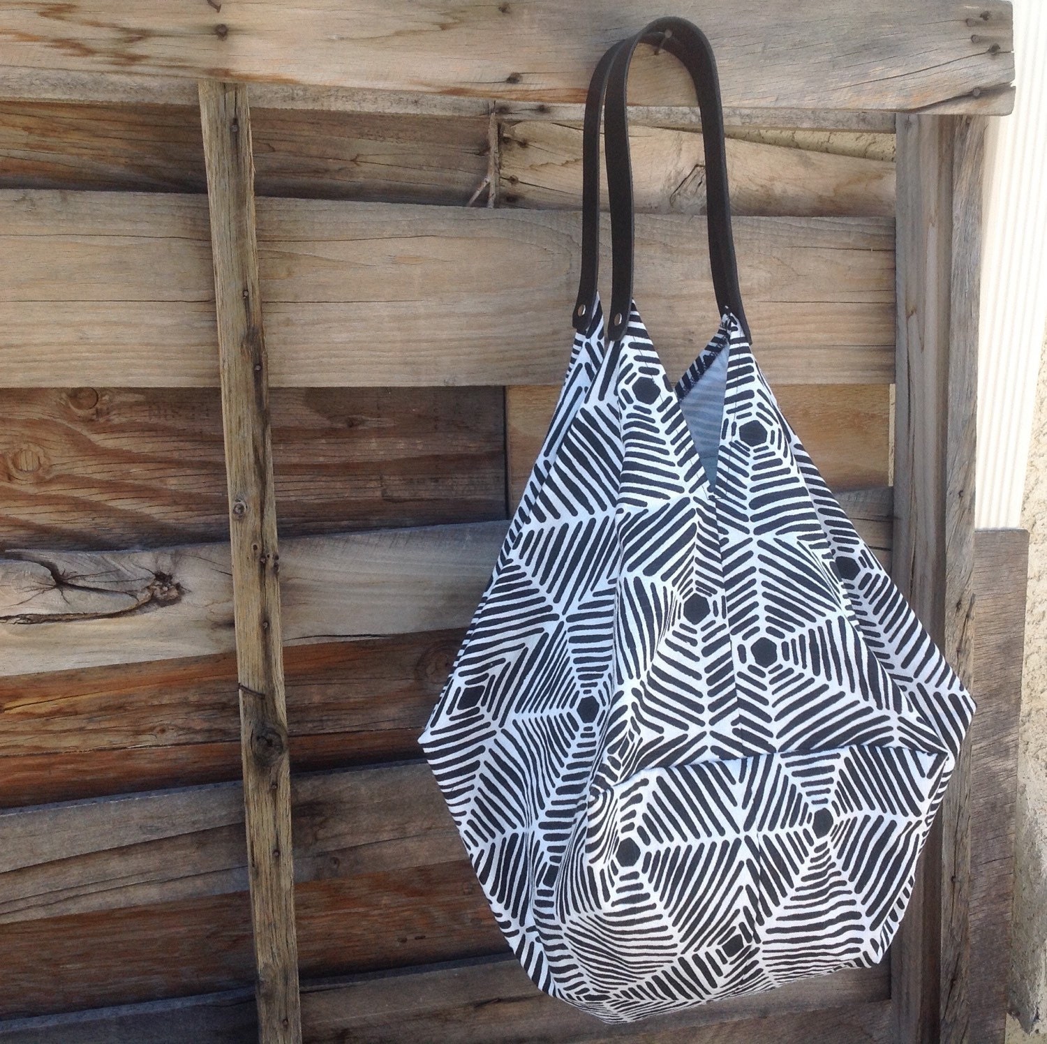 Cyber Monday Sale The Bohemian- Tote Bag- Beach Bag - Etsy On Sale