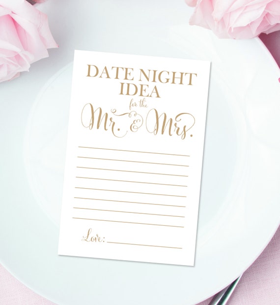 date-night-idea-cards-4-x-6-cards-diy-printable-sign