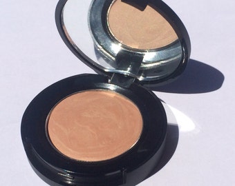 Eyeshadow Enhancer- VEGAN Eyeshadow Primer