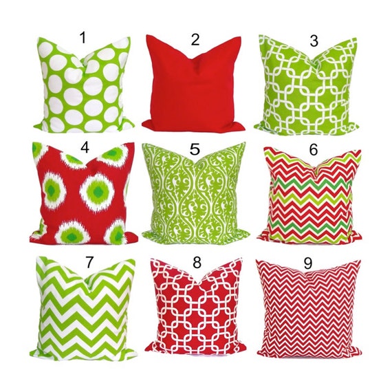 CHRISTMAS Christmas Cushion Cover Christmas Pillow Cover
