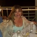 Sherri Schreiber